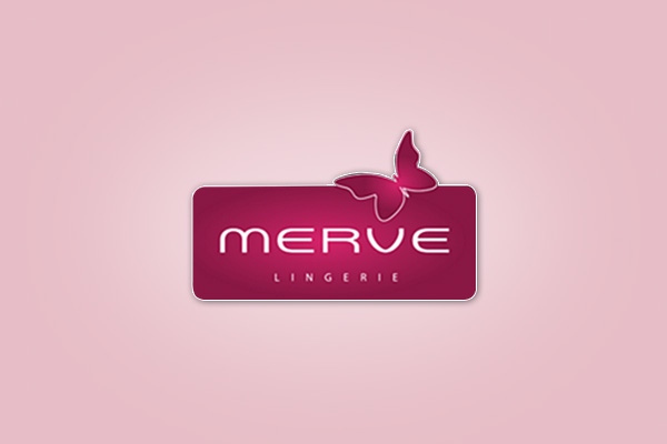 MERVE LINGERIE