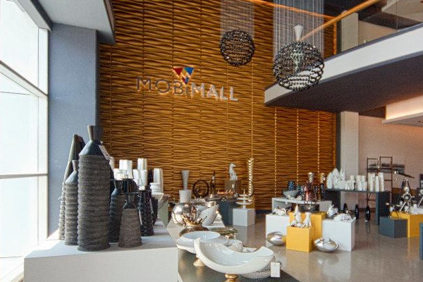 MOBİMALL